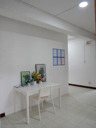 Cashew Park Condominium (D23), Condominium #627204161